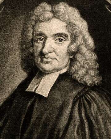 The Death of John Flamsteed: Remembering the First Astronomer Royal