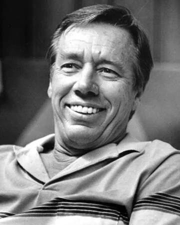 Celebrating the Legacy of Hobart 'Hobie' Alter