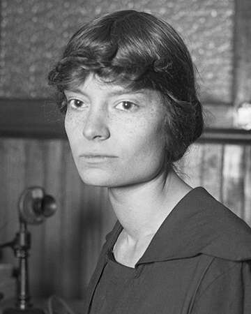 Celebrating the Life of Dorothy Day: A Social Activist's Journey