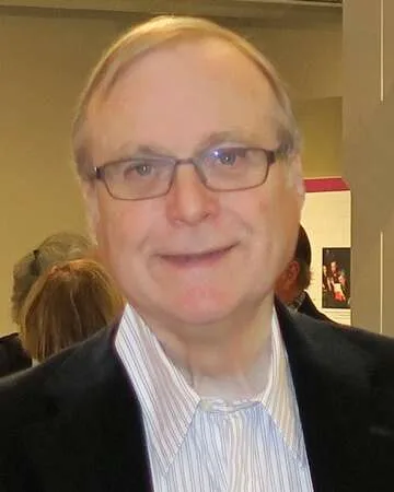 The Historic Art Auction of Paul Allen's Collection 2022