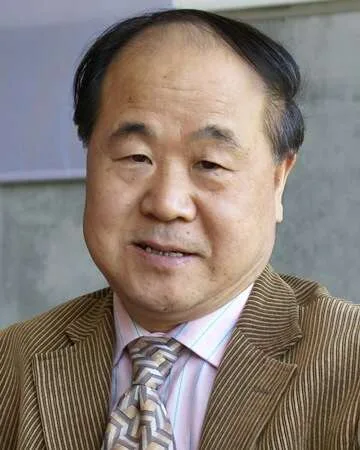 Celebrating Mo Yan: A Literary Giant Born in Gaomi
