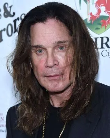 Black Sabbath's 'Never Say Die' - A Defining Album in Metal History