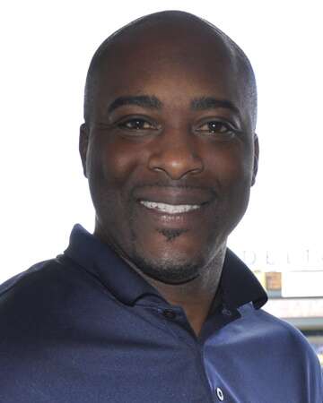 Celebrating Ron Gant: A Baseball Star and Broadcaster