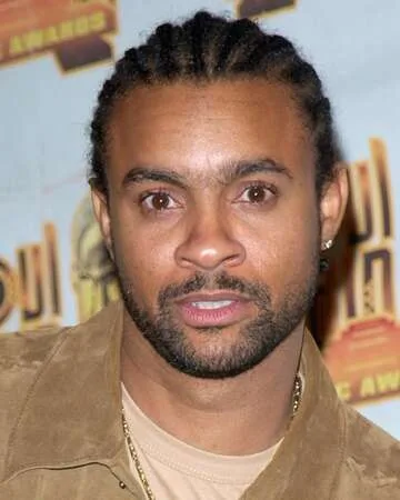 Celebrating the 56th Birthday of Shaggy: A Reggae Icon