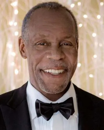 Celebrating Danny Glover: A Remarkable Life and Career
