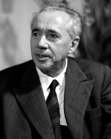 Remembering Giulio Natta: The Italian Chemist and Nobel Laureate