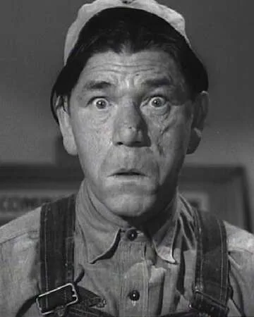 The Legacy of Shemp Howard: A Comedic Life Cut Short