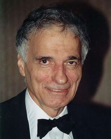 The Birth of Nader's Raiders in 1969