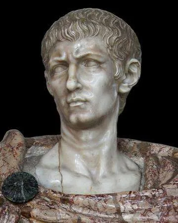 The Birth of Diocletian: A Turning Point in Roman History