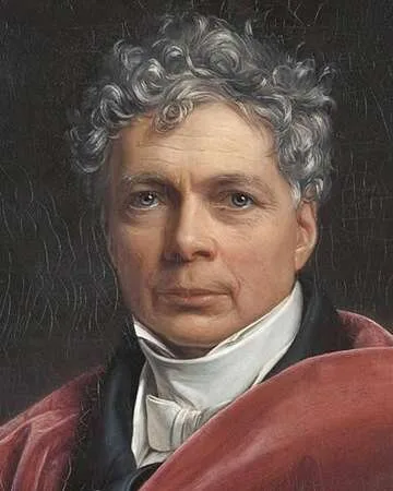 Schelling Enrolls at Tübinger Stift in 1790