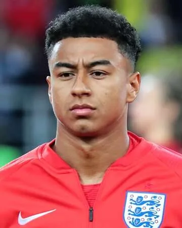 Celebrating Jesse Lingard's Birthday: A Look at the Midfielder's Journey