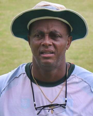 Historic Victory: West Indies vs New Zealand, 1995