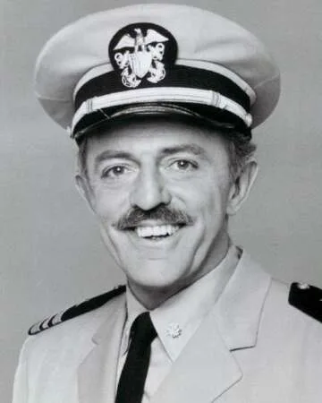 Celebrating John Astin: A Legend of American Television