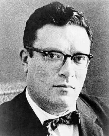 The Legacy of Isaac Asimov's 'I, Robot'