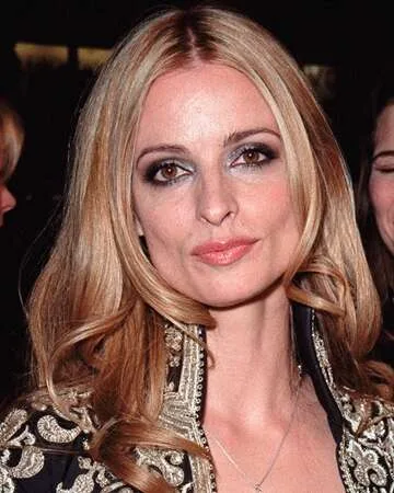 Celebrating the Life of Lisa Marie