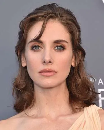 Alison Brie: Celebrating 41 Years of an Iconic Actress