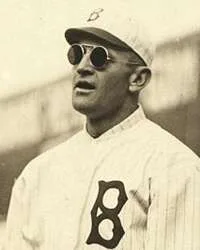 Casey Stengel Retires: A Legendary Baseball Journey Ends in 1965