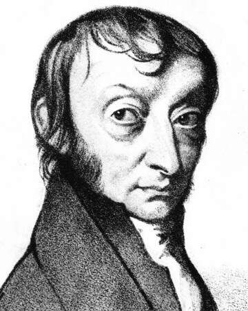 The Birth of Avogadro's Law: A Landmark in Gas Theory