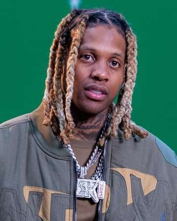 Celebrating Lil Durk: The Voice of the Heroes