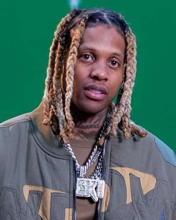 Celebrating Lil Durk: The Voice of the Heroes