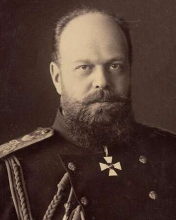 The May Laws of 1882: Targeting the Jewish Community in Romania