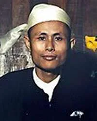 Assassination of Bogyoke Aung San: A Turning Point for Burma
