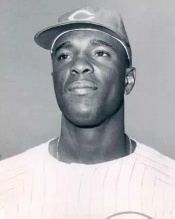 Dick Allen's Historic Home Run at Comiskey Park