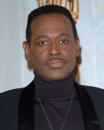 Remembering Luther Vandross: The Voice of Soul