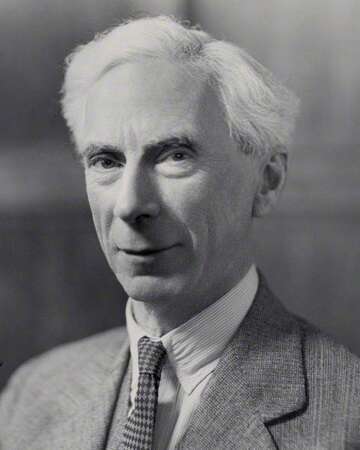 The Death of Bertrand Russell: A Legacy Remembered