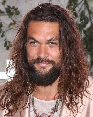 The Premiere of Aquaman: A Dive into the Aquatic Universe