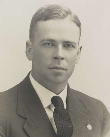 Historic 456-run Opening Partnership in Australian Cricket