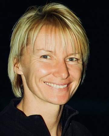 Celebrating the Legacy of Jana Novotna