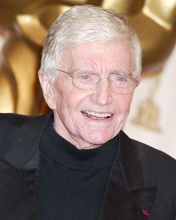 The Legacy of Blake Edwards: Remembering a Cinematic Visionary