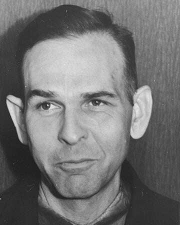 The Life and Impact of Amon Göth