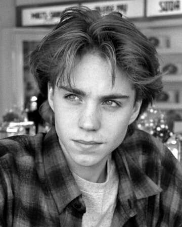 The Tragic Death of Jonathan Brandis: A Look Back