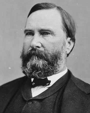 Celebrating the Birth of General James Longstreet