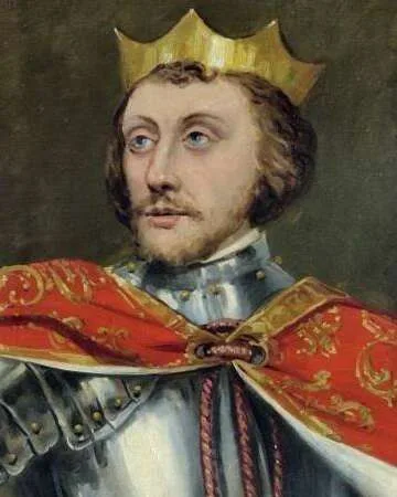 The Battle of Montiel: A Turning Point in Spanish History