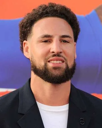 Klay Thompson's Record-Setting Quarter