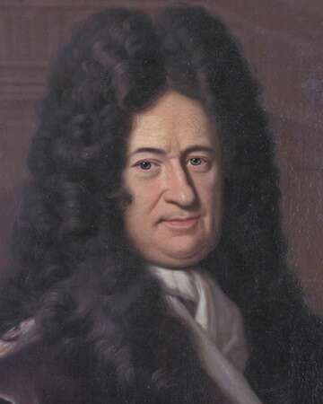 The Birth of Integral Calculus: Leibniz and the Long S