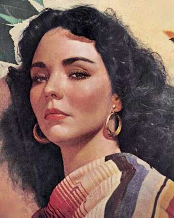 The Legacy of Jennifer Jones: A Tribute to an American Icon