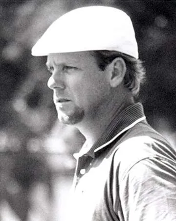 The Untimely Death of Golfer Payne Stewart
