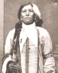 Celebrating the Legacy of Crazy Horse