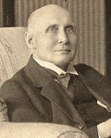 The Life and Legacy of Alfred North Whitehead