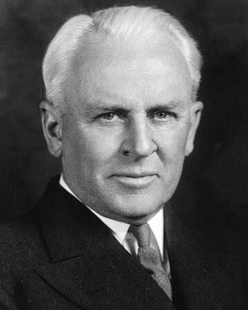 The Discovery of Cosmic Rays: Robert A. Millikan's 1925 Confirmation