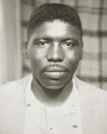 The Tragic Impact of Jimmie Lee Jackson's Death in 1965
