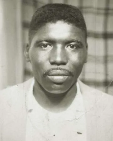 The Tragic Impact of Jimmie Lee Jackson's Death in 1965