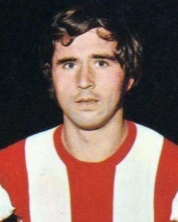 Franz Beckenbauer's 1972 Ballon d'Or Triumph