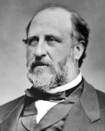 The Arrest of Boss Tweed: Exposing Corruption in 1871