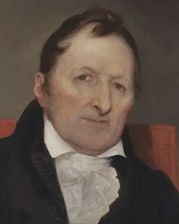 Eli Whitney's Revolutionary Triumph: The Muskets of 1799
