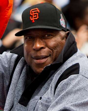 The 1969 NL MVP Race: Willie McCovey vs. Tom Seaver